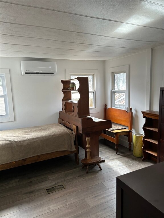 13 Berkeley, Tewksbury, MA 01876 - photo 7