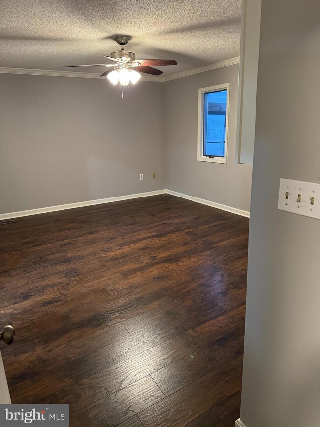 41 Cannon Dr, Berlin, MD 21811 - photo 3