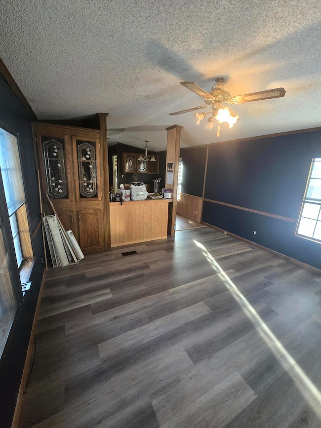 3 Riverview St, St. Louis, MI 48880 - photo 4