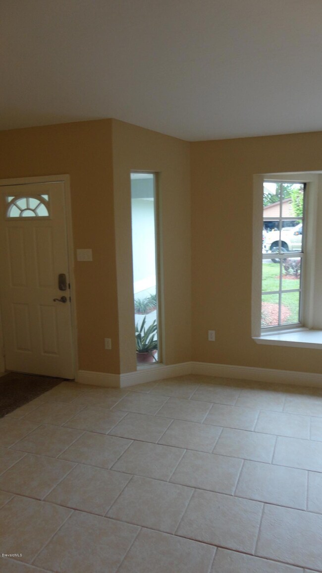 5403 Holden Rd, Cocoa, FL 32927 - photo 7