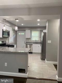 308 Zelma Ave, Capitol Heights, MD 20743 - photo 7