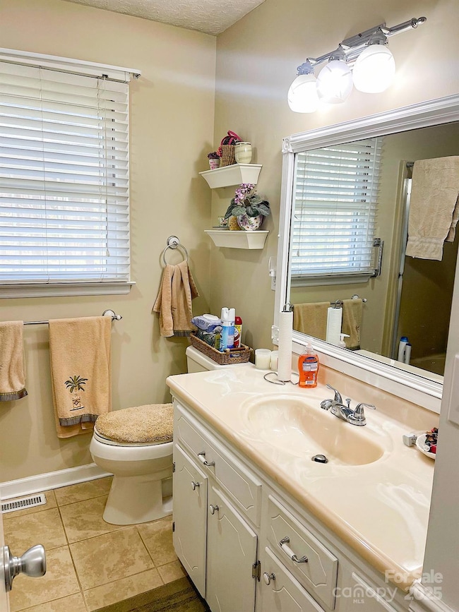 453 Cotton Ct unit 14, York, SC 29745 - photo 6