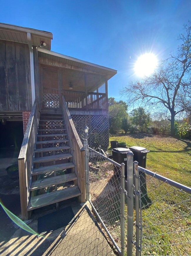 613 W Broad St, Eufaula, AL 36027 - photo 6