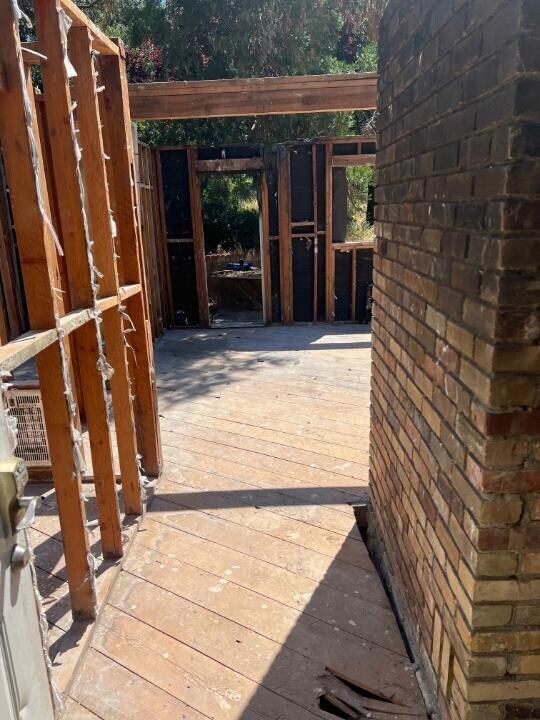 3749 Ricardo Ave, Redding, CA 96002 - photo 4