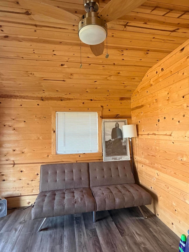 8780 Lawrence 2010, Miller, MO 65707 - photo 5