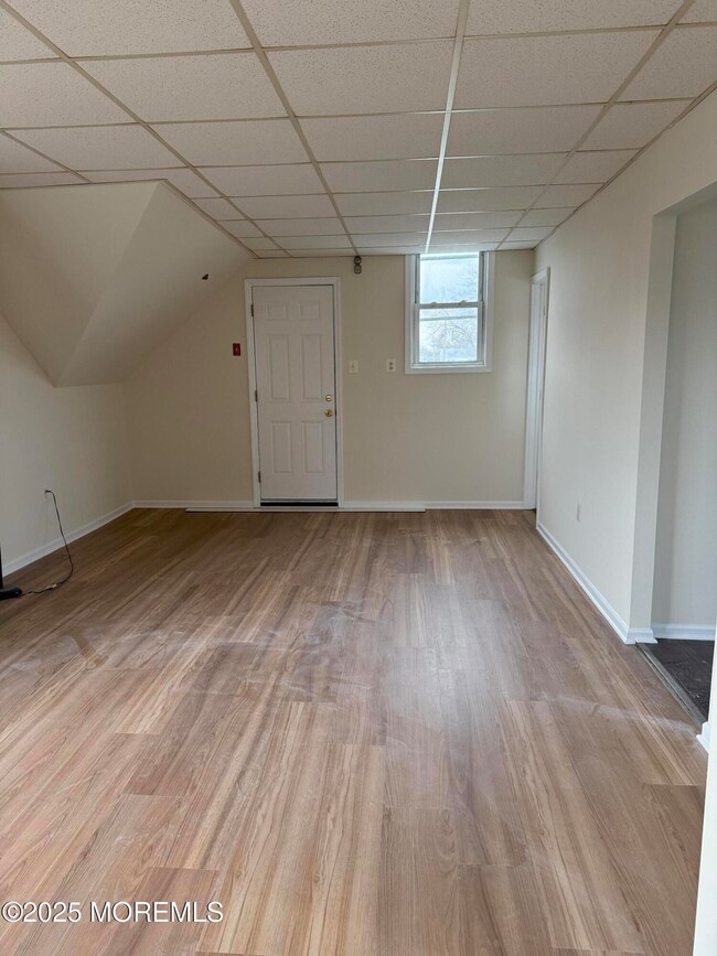 257 Carr Ave unit B, Keansburg, NJ 07734 - photo 4