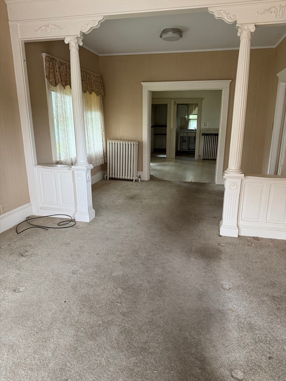 513 Slocum Rd, North Dartmouth, MA 02747 - photo 7