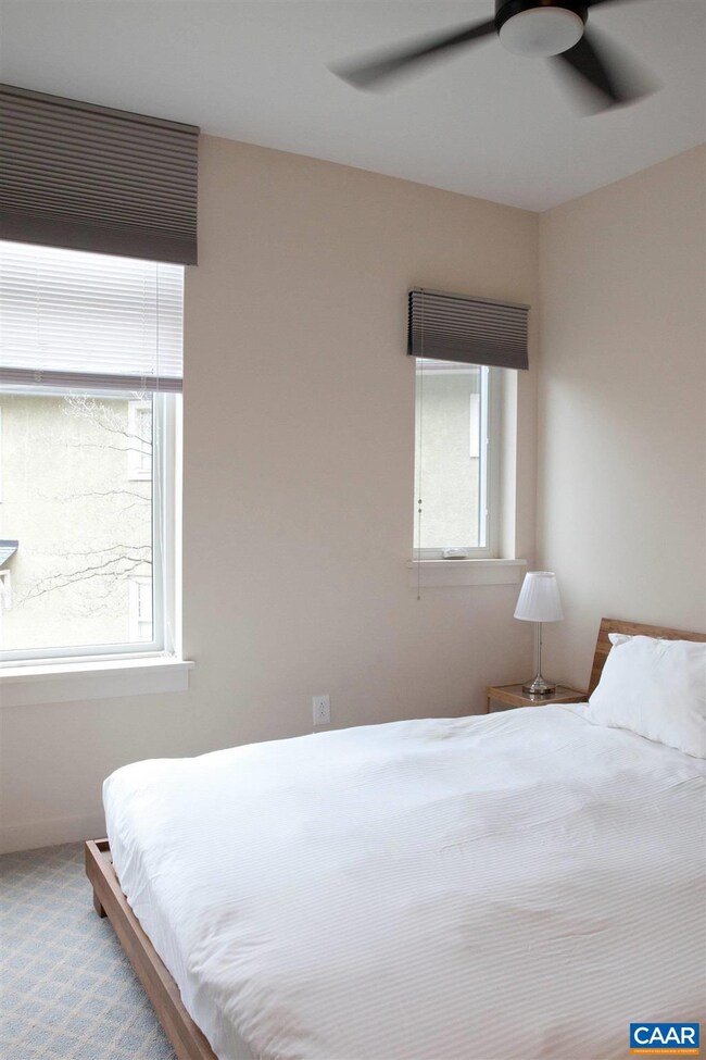 1600 Jefferson Park Ave unit 203, Charlottesville, VA 22903 - photo 3