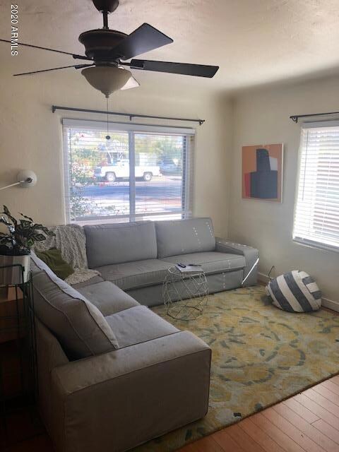 03 Living Room_Bright_Cheery_Wood Floors