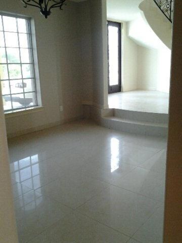 3810 Tierra de Oro, Weslaco, TX 78596 - photo 5