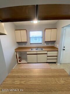 5135 Indian Lakes Ct unit 1, Jacksonville, FL 32210 - photo 4