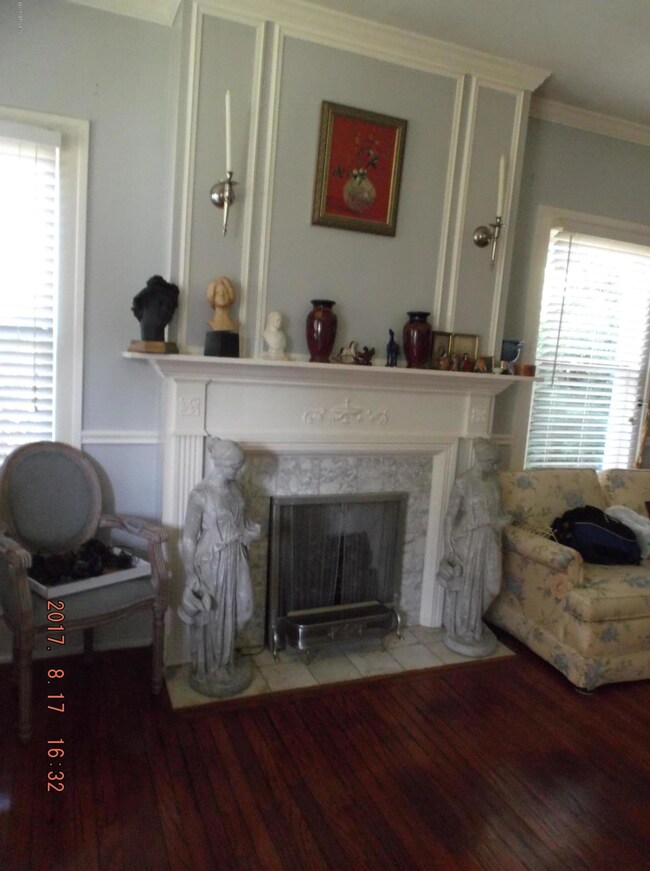 4712 French St, Jacksonville, FL 32205 - photo 6