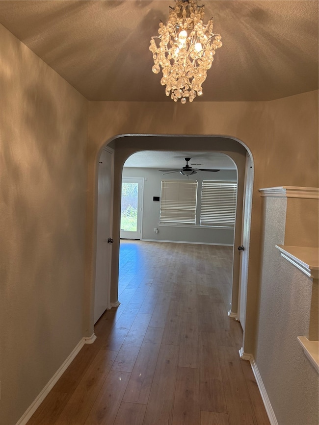 15113 Parrish Ln, Austin, TX 78725 - photo 3