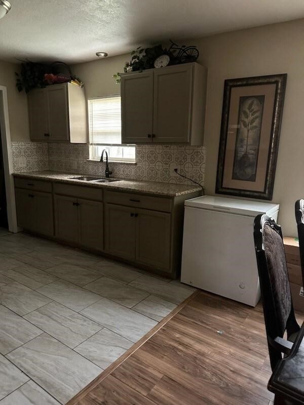 7017 Jay St, Houston, TX 77028 - photo 3