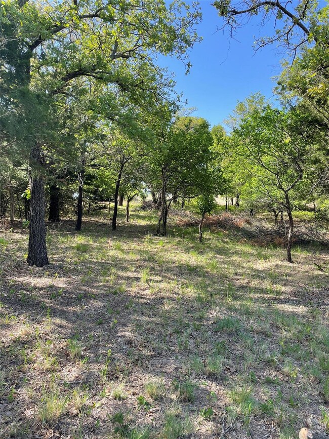 456 Cr 3791 Rd, Paradise, TX 76073 - photo 7