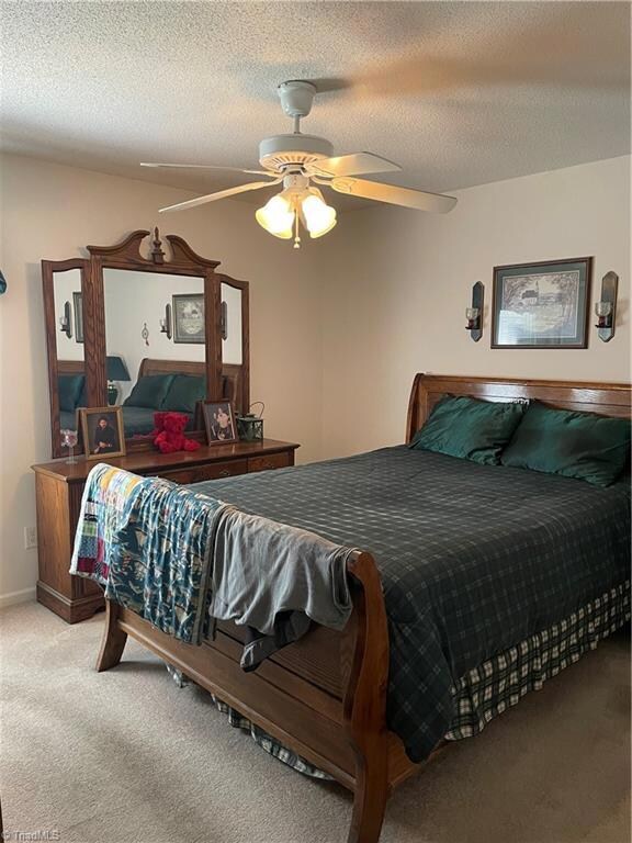 481 Sawyersville Rd, Asheboro, NC 27205 - photo 7