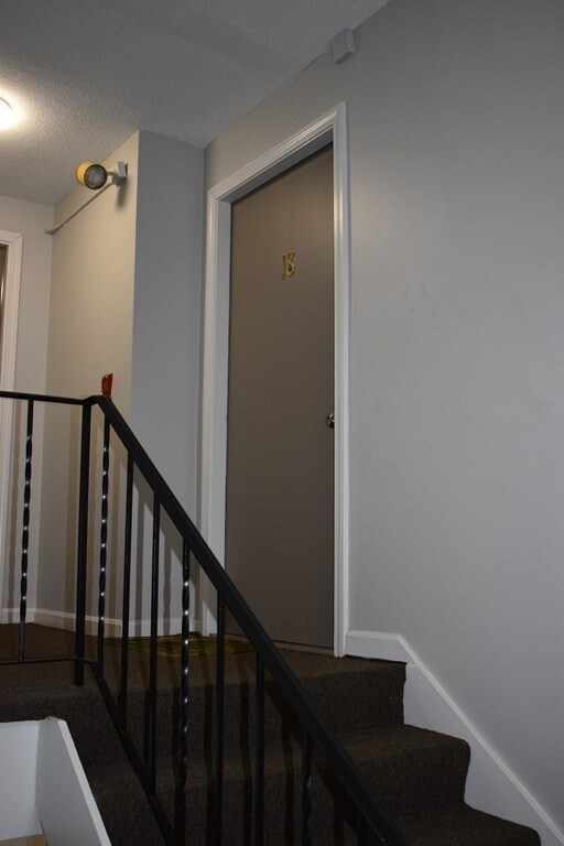 42 Main St unit 18, North Reading, MA 01864 - photo 3