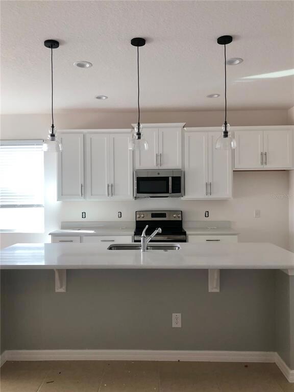 5562 Sabal Dr, Saint Cloud, FL 34771 - photo 6