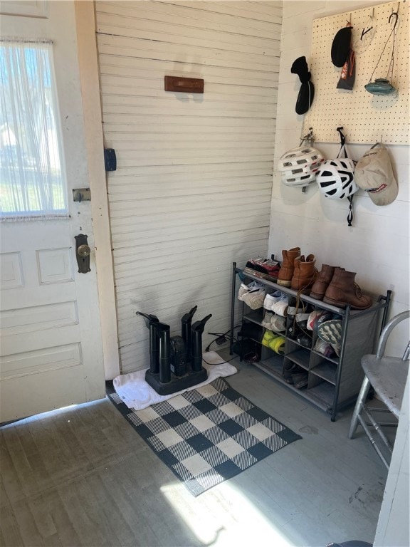 200 Meadville St, Edinboro, PA 16412 - photo 4