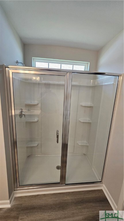 102 Marsh Salt Ln, Port Wentworth, GA 31407 - photo 7