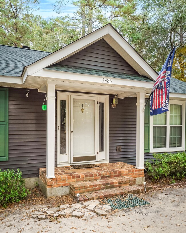 MEGHANNPADGETT_3483BanksMillRoad-04