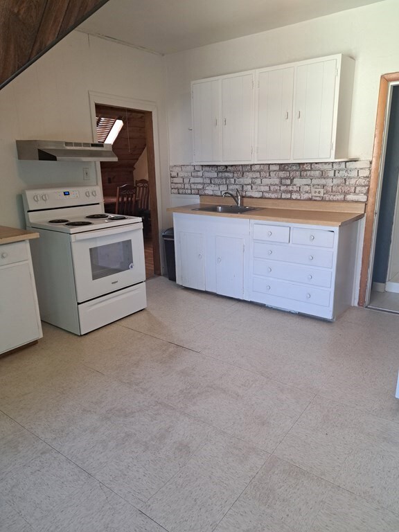 6 Berkshire St unit 3, Worcester, MA 01609 - photo 4