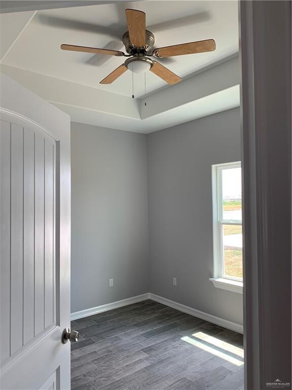 309 Santa Barbara St, Donna, TX 78537 - photo 6