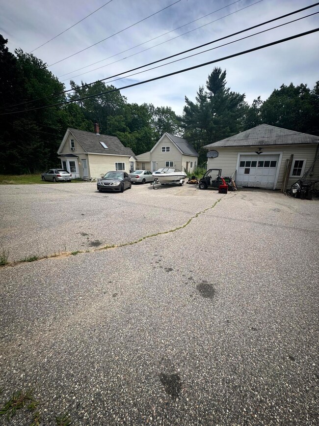 58 Sanford Rd, Alfred, ME 04002 - photo 5