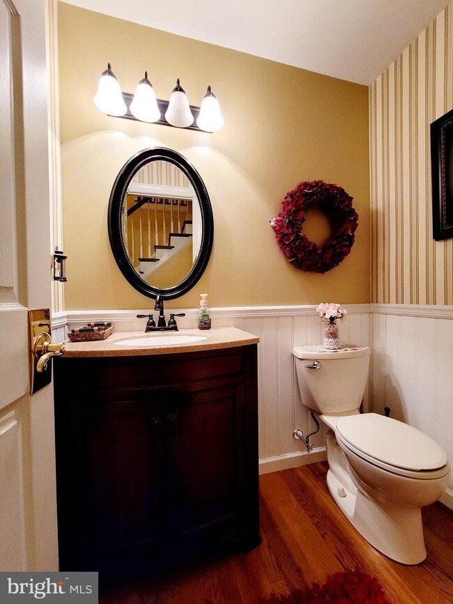 103 Cullen Way, Newark, DE 19711 - photo 6