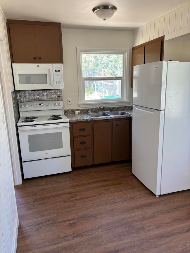 1817 Birch St, Klamath Falls, OR 97601 - photo 6