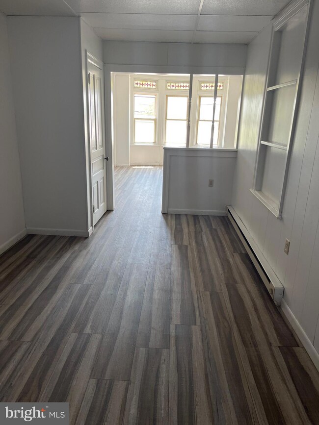 1007 Mount Laurel Rd unit 3, Temple, PA 19560 - photo 3