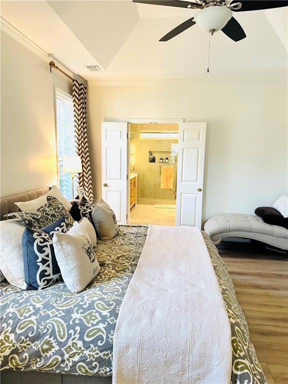 8002 Ashwell Ct, Woodstock, GA 30189 - photo 5