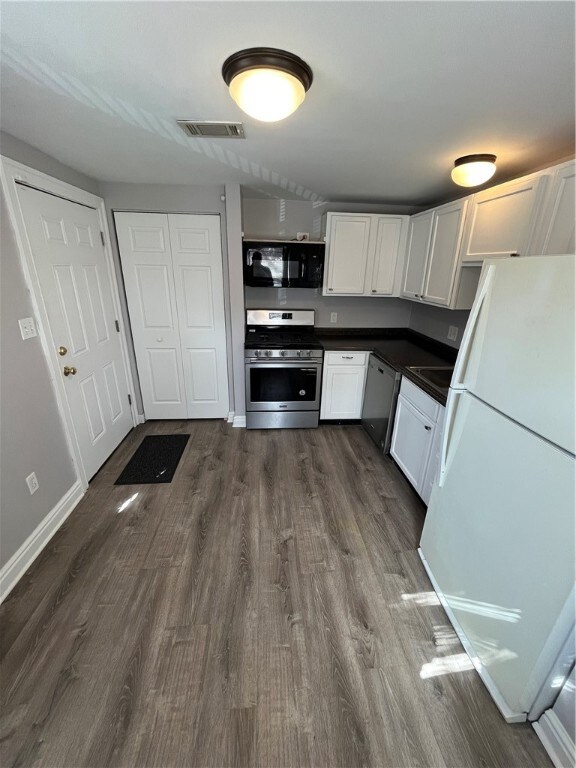 1501-1503 Sedgwick St unit 1, Pittsburgh, PA 15233 - photo 7