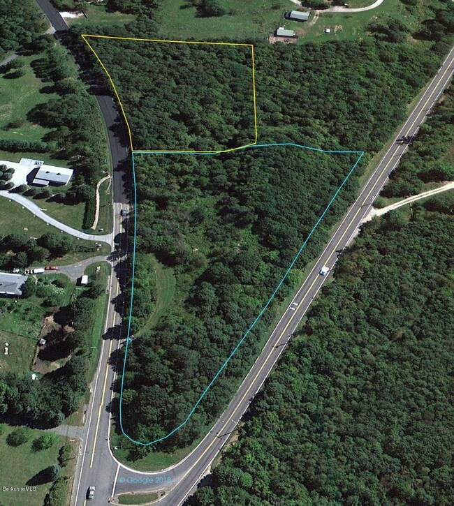 unlisted-address, Monterey, MA 01245 - photo 3