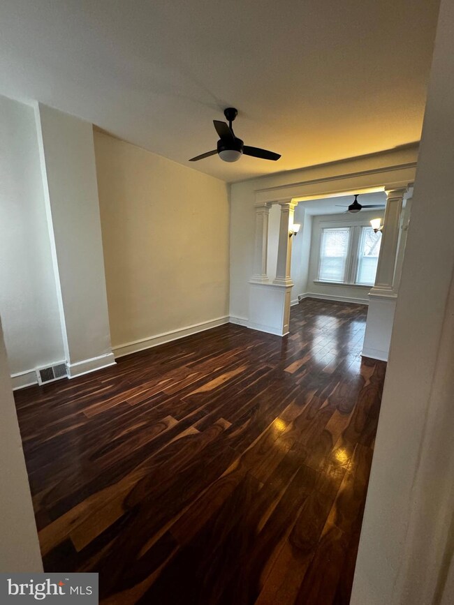 2919 W Thompson St, Philadelphia, PA 19121 - photo 4