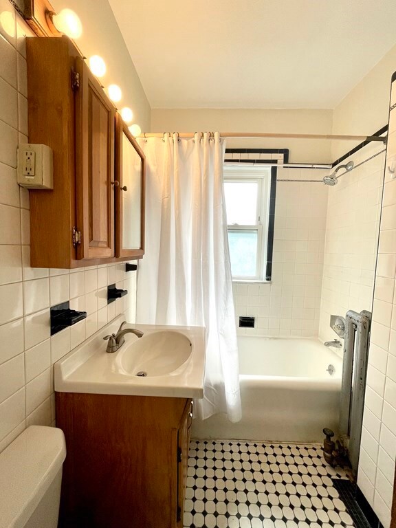 277 Alewife Brook Pkwy unit 2, Somerville, MA 02144 - photo 5