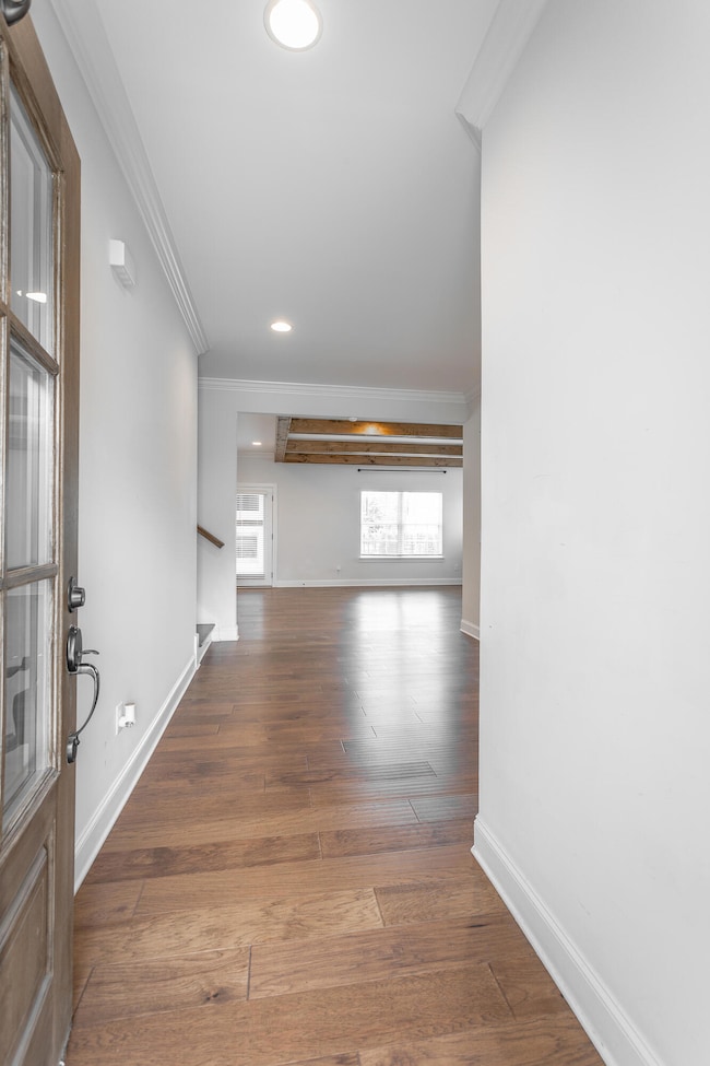 4149 Inlet Loop, Chattanooga, TN 37416 - photo 3