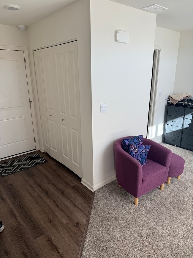 314 Summit Cir, Lombard, IL 60148 - photo 3