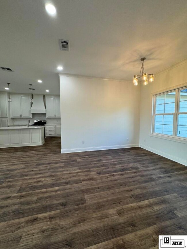 182 Goodgoin Rd, Ruston, LA 71270 - photo 5