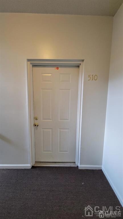 510 Edpas Rd unit 510, New Brunswick, NJ 08901 - photo 3