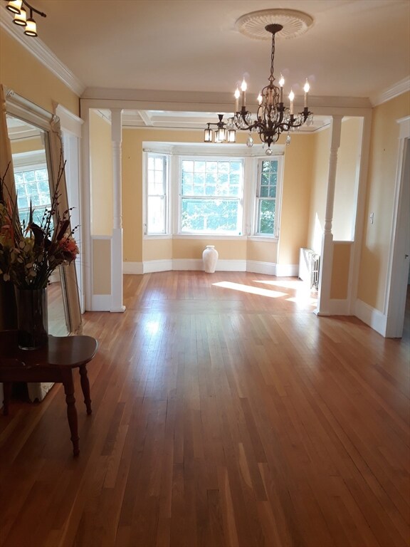 182 Ocean St unit 2, Lynn, MA 01902 - photo 6