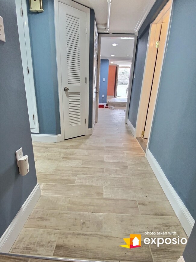 160 Silver Ave unit B, Hillside, NJ 07205 - photo 3