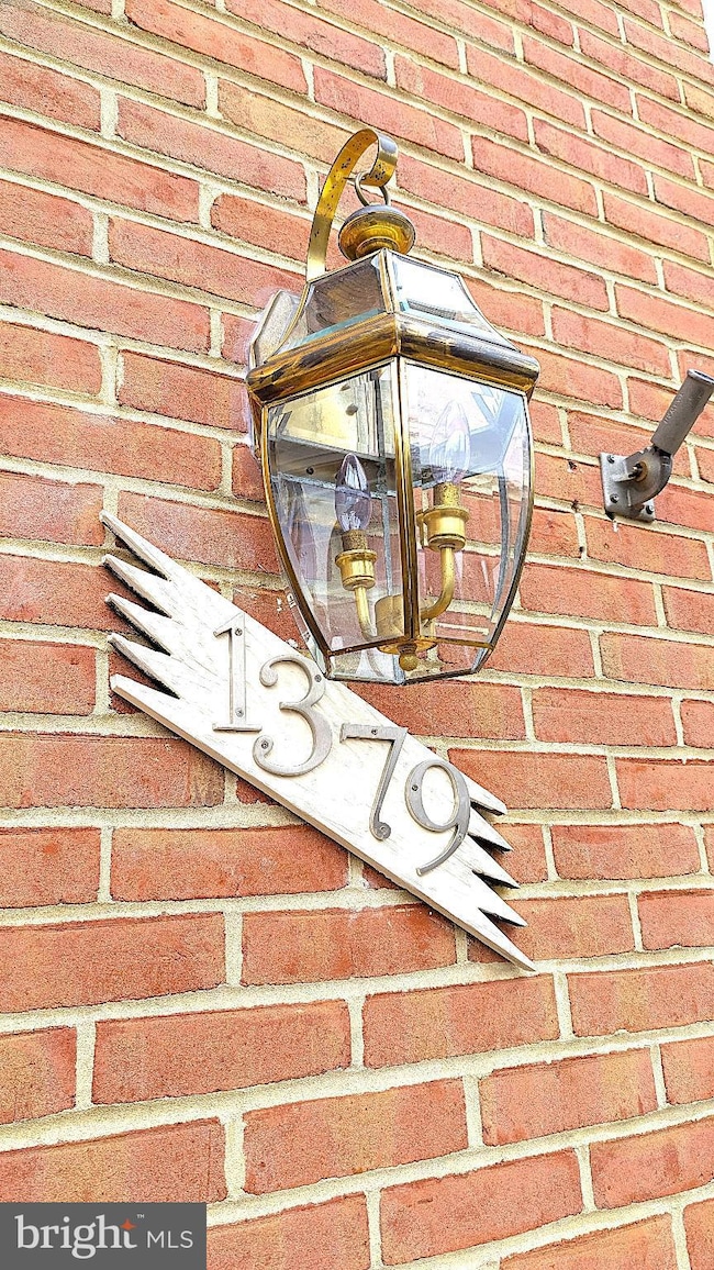 1379 Heritage Oak Way, Reston, VA 20194 - photo 3