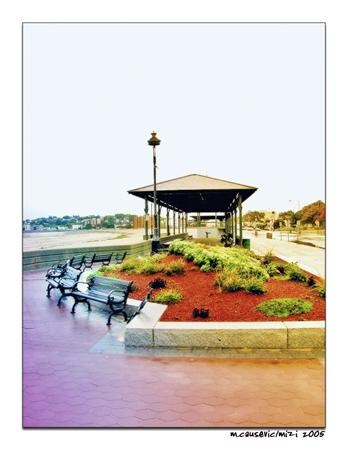 10 Franklin Ave unit 303, Revere, MA 02151 - photo 3