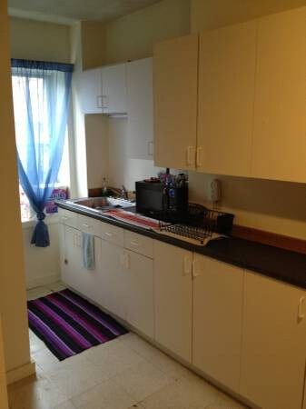 37 Cooper St, Boston, MA 02113 - photo 2