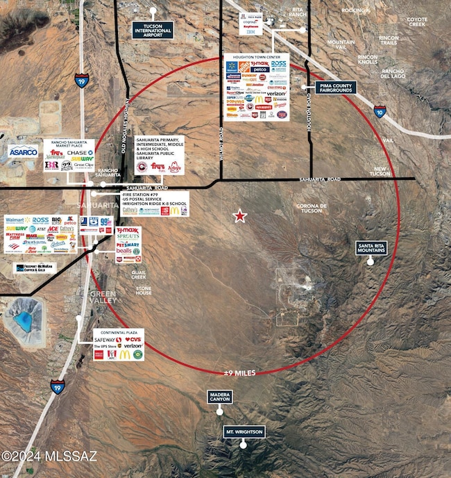 AC-Sahuarita_zoom-out
