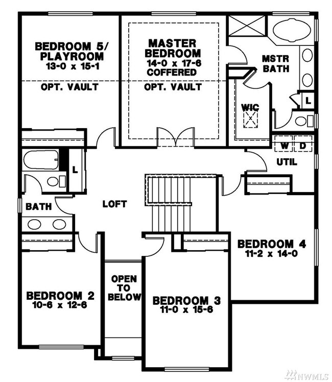 23310 12th Place S unit 5, Des Moines, WA 98198 - photo 4