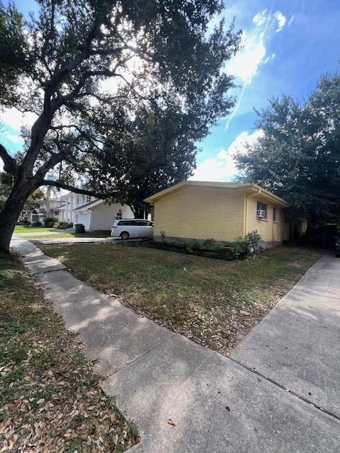 3916 Neyrey Dr, Metairie, LA 70002 - photo 3