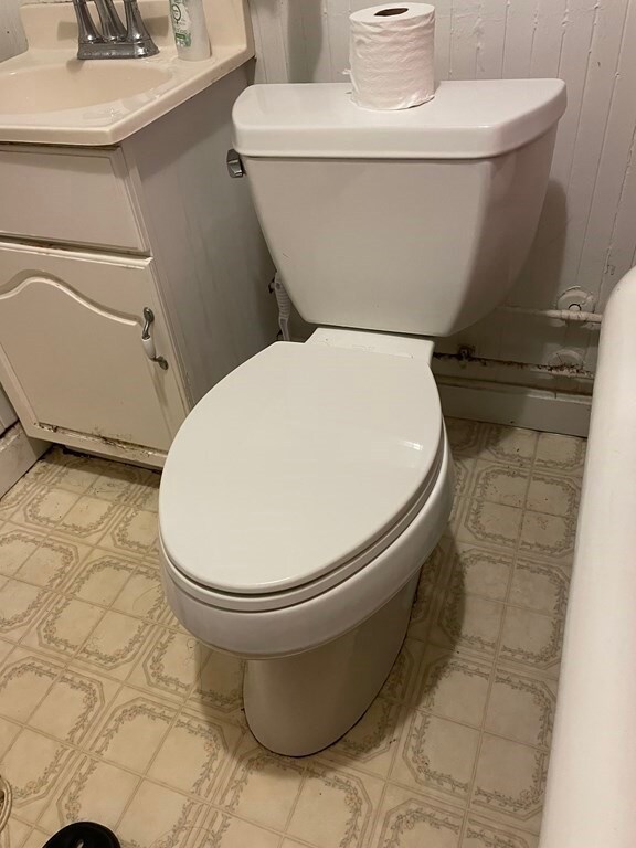 174 Brown St unit 2, Waltham, MA 02453 - photo 7