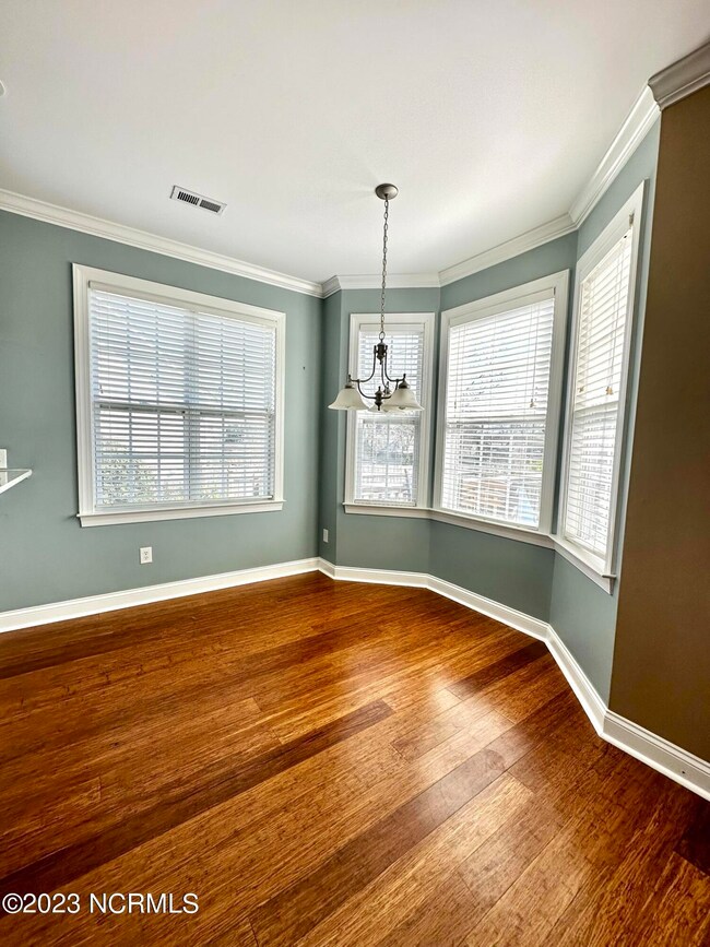 234 Lafollette Dr, Winterville, NC 28590 - photo 4